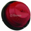 Stens Parts & Accessories|Stens 120-927 Primer Bulb for MTD 951-10639 951-10639A 951-10888B - Explore Premium Parts & Accessories for All Motor Vehicle Models