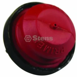 Stens Parts & Accessories|Stens 120-927 Primer Bulb for MTD 951-10639 951-10639A 951-10888B - Explore Premium Parts & Accessories for All Motor Vehicle Models