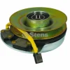 Stens Parts & Accessories|Stens 255-399 PTO Clutch Fits Exmark 1-631644 103-0661 103-0662 5218-76 5218-293 - Explore Premium Parts & Accessories for All Motor Vehicle Models