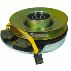 Stens Parts & Accessories|Stens 255-399 PTO Clutch Fits Exmark 1-631644 103-0661 103-0662 5218-76 5218-293 - Explore Premium Parts & Accessories for All Motor Vehicle Models