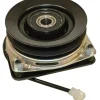 Stens Parts & Accessories|Stens 255-121 PTO Clutch Fits Husqvarna AYP 532179334 532414336 532414717 - Explore Premium Parts & Accessories for All Motor Vehicle Models