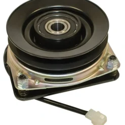 Stens Parts & Accessories|Stens 255-121 PTO Clutch Fits Husqvarna AYP 532179334 532414336 532414717 - Explore Premium Parts & Accessories for All Motor Vehicle Models
