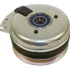 Stens Parts & Accessories|Stens 255-851 PTO Clutch Fits Hustler 603273K Country Clipper E-6532 5218-283 - Explore Premium Parts & Accessories for All Motor Vehicle Models