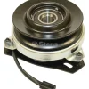 Stens Parts & Accessories|Stens 255-136 PTO Clutch Fits John Deere AM123123 Warner 5215-34 5215-169 - Explore Premium Parts & Accessories for All Motor Vehicle Models