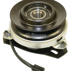 Stens Parts & Accessories|Stens 255-136 PTO Clutch Fits John Deere AM123123 Warner 5215-34 5215-169 - Explore Premium Parts & Accessories for All Motor Vehicle Models
