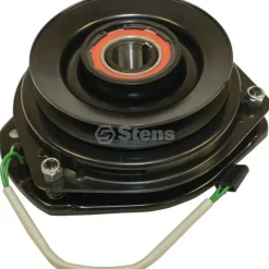 Stens Parts & Accessories|Stens 255-127 PTO Clutch Fits Ogura GT3.5-MC07 Scag 481530 461716 - Explore Premium Parts & Accessories for All Motor Vehicle Models