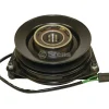 Stens Parts & Accessories|Stens 255-111 PTO Clutch Fits Scag 461772 Ogura GT2.5-RM01 MA-GT2.5-RM01 - Explore Premium Parts & Accessories for All Motor Vehicle Models