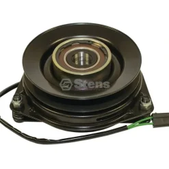 Stens Parts & Accessories|Stens 255-111 PTO Clutch Fits Scag 461772 Ogura GT2.5-RM01 MA-GT2.5-RM01 - Explore Premium Parts & Accessories for All Motor Vehicle Models