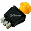 Stens Parts & Accessories|Stens 430-180 PTO Switch Fits MTD Cub Cadet 925-3233A 725-3233 - Explore Premium Parts & Accessories for All Motor Vehicle Models