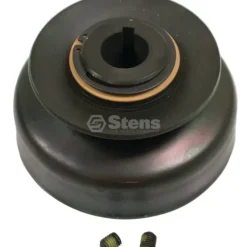 Stens Parts & Accessories|Stens 255-075 Pulley Clutch 3/4" Bore - Explore Premium Parts & Accessories for All Motor Vehicle Models