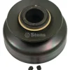 Stens Parts & Accessories|Stens 255-091 Pulley Clutch 1" Bore Fits Hoffco Comet 202312A 3" Pulley OD - Explore Premium Parts & Accessories for All Motor Vehicle Models