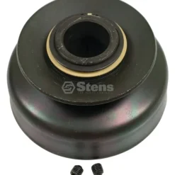 Stens Parts & Accessories|Stens 255-091 Pulley Clutch 1" Bore Fits Hoffco Comet 202312A 3" Pulley OD - Explore Premium Parts & Accessories for All Motor Vehicle Models