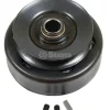 Stens Parts & Accessories|Stens 255-307 Pulley Clutch 5/8" Bore - Explore Premium Parts & Accessories for All Motor Vehicle Models
