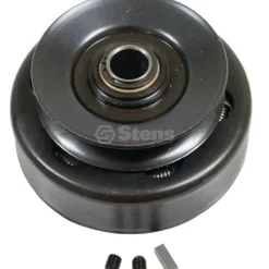 Stens Parts & Accessories|Stens 255-307 Pulley Clutch 5/8" Bore - Explore Premium Parts & Accessories for All Motor Vehicle Models