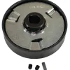 Stens Parts & Accessories|Stens 255-315 Pulley Clutch 3/4" Bore - Explore Premium Parts & Accessories for All Motor Vehicle Models