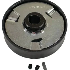 Stens Parts & Accessories|Stens 255-315 Pulley Clutch 3/4" Bore - Explore Premium Parts & Accessories for All Motor Vehicle Models