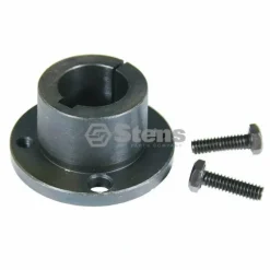 Stens Parts & Accessories|Stens 275-840 Pulley Hub for Scag 48141 Encore 363217 Lesco 021973 - Explore Premium Parts & Accessories for All Motor Vehicle Models