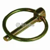 Stens Parts & Accessories|Stens 285-391 Quick Pin for MTD 914-0143 714-0143 714-0143A - Explore Premium Parts & Accessories for All Motor Vehicle Models