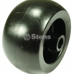 Stens Parts & Accessories|Stens 210-132 5" Deck Wheel for Husqvarna 574169601 Smooth - Explore Premium Parts & Accessories for All Motor Vehicle Models
