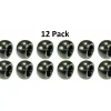 Fashion 12 Stens 210-132 5" Deck Wheels Fits Bobcat 2721512 Grasshopper 484230 Smooth - Explore Premium Parts & Accessories for All Motor Vehicle Models Stens Parts & Accessories