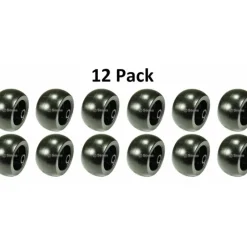 Fashion 12 Stens 210-132 5" Deck Wheels Fits Bobcat 2721512 Grasshopper 484230 Smooth - Explore Premium Parts & Accessories for All Motor Vehicle Models Stens Parts & Accessories