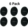 Sale 6 Stens 210-105 5" Deck Wheels Fits Cub Cadet MTD 634-3159 Enforcer Tank Recon - Explore Premium Parts & Accessories for All Motor Vehicle Models Stens Parts & Accessories