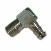 Stens Parts & Accessories|Stens 120-071 1/4" Elbow Fitting Fits B&S 67218 691609 Murray 43965 - Explore Premium Parts & Accessories for All Motor Vehicle Models