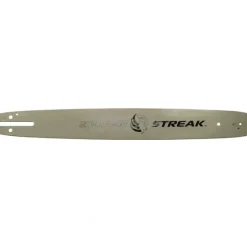 Stens Parts & Accessories|Stens 079-1607 16" Laminate Sprocket Nose Bar 3/8" pitch .050 gauge 60 DL - Explore Premium Parts & Accessories for All Motor Vehicle Models