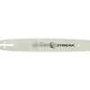 Stens Parts & Accessories|Stens 079-1617 16" Laminate Sprocket Nose Bar 3/8" pitch .050 gauge - Explore Premium Parts & Accessories for All Motor Vehicle Models