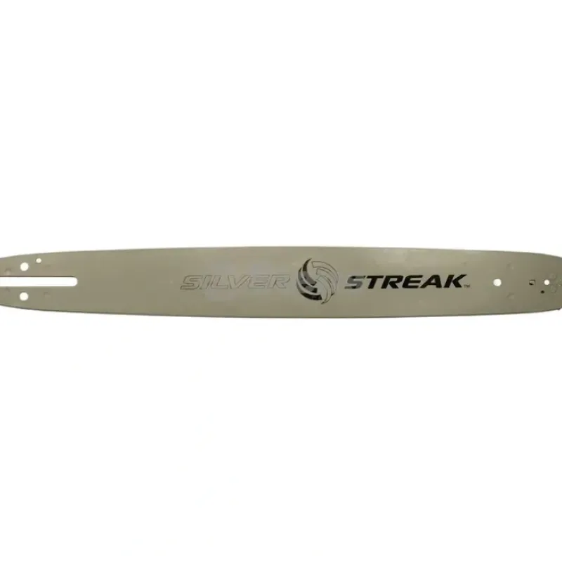 Stens Parts & Accessories|Stens 079-1667 16" Laminate Sprocket Nose Bar .325" pitch .063 gauge 67 DL - Explore Premium Parts & Accessories for All Motor Vehicle Models