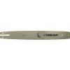 Stens Parts & Accessories|Stens 079-1687 16" Laminate Sprocket Nose Bar .325" pitch .058 gauge 66 DL - Explore Premium Parts & Accessories for All Motor Vehicle Models