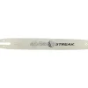 Stens Parts & Accessories|Stens 079-1847 18" Laminate Sprocket Nose Bar 3/8" pitch .050 gauge 66 DL - Explore Premium Parts & Accessories for All Motor Vehicle Models