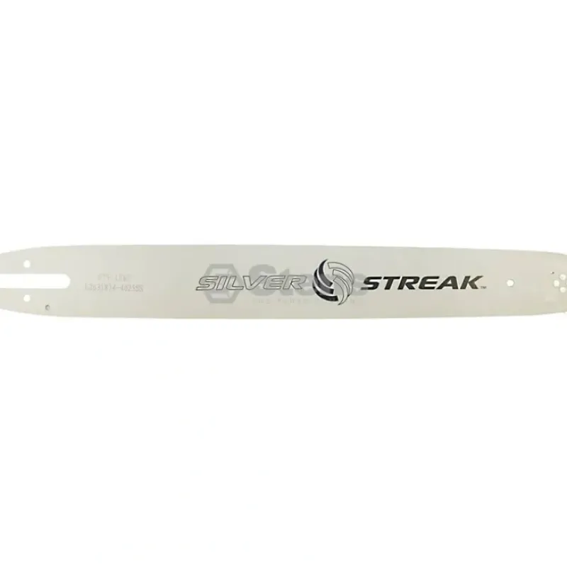 Stens Parts & Accessories|Stens 079-1867 18" Laminate Sprocket Nose Bar .325" pitch .063 gauge 74 DL - Explore Premium Parts & Accessories for All Motor Vehicle Models