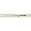 Stens Parts & Accessories|Stens 079-2037 20" Laminate Sprocket Nose Bar 3/8" pitch .050 gauge 72 DL - Explore Premium Parts & Accessories for All Motor Vehicle Models