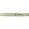 Stens Parts & Accessories|Stens 079-2977 16" Laminate Sprocket Nose Bar .325" pitch .058 gauge 64 DL - Explore Premium Parts & Accessories for All Motor Vehicle Models
