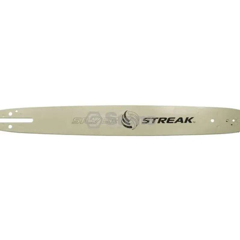 Stens Parts & Accessories|Stens 079-2977 16" Laminate Sprocket Nose Bar .325" pitch .058 gauge 64 DL - Explore Premium Parts & Accessories for All Motor Vehicle Models
