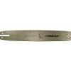 Stens Parts & Accessories|Stens 077-1427 14" Mini Laminate Sprocket Nose Bar 3/8 LP pitch .050 gauge 49 DL - Explore Premium Parts & Accessories for All Motor Vehicle Models