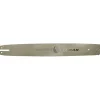 Stens Parts & Accessories|Stens 077-1627 16" Mini Laminate Sprocket Nose Bar 3/8 LP pitch .050 gauge - Explore Premium Parts & Accessories for All Motor Vehicle Models