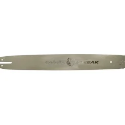 Stens Parts & Accessories|Stens 077-1627 16" Mini Laminate Sprocket Nose Bar 3/8 LP pitch .050 gauge - Explore Premium Parts & Accessories for All Motor Vehicle Models