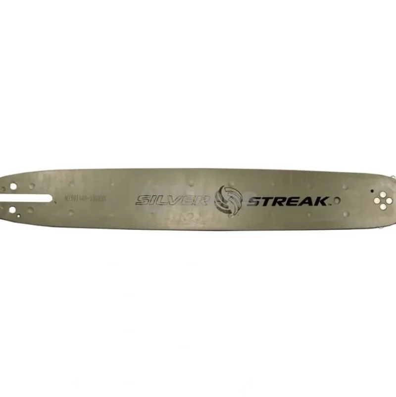 Stens Parts & Accessories|Stens 079-2757 12" Mini Laminate Sprocket Nose Bar 3/8 LP pitch .043 gauge 44 DL - Explore Premium Parts & Accessories for All Motor Vehicle Models