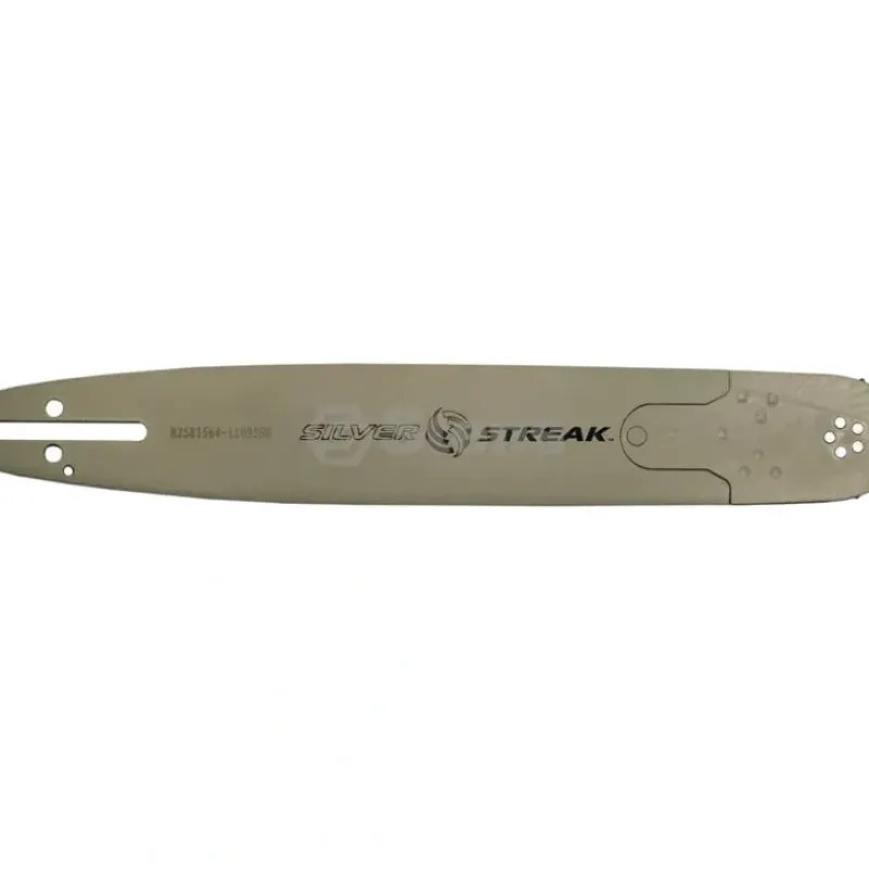 Stens Parts & Accessories|Stens 075-1607 16" Replaceable Sprocket Nose Bar .325" pitch .063 gauge 67 DL - Explore Premium Parts & Accessories for All Motor Vehicle Models