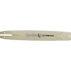 Stens Parts & Accessories|Stens 075-1807 18" Replaceable Sprocket Nose Bar .325" pitch .063 gauge 74 DL - Explore Premium Parts & Accessories for All Motor Vehicle Models