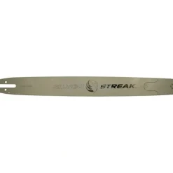 Stens Parts & Accessories|Stens 075-2457 24" Replaceable Sprocket Nose Bar 3/8" pitch .050 gauge 84 DL - Explore Premium Parts & Accessories for All Motor Vehicle Models