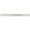 Stens Parts & Accessories|Stens 075-3997 36" Replaceable Sprocket Nose Bar 3/8" pitch .058 gauge 115 DL - Explore Premium Parts & Accessories for All Motor Vehicle Models