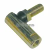 Stens Parts & Accessories|Stens 245-019 5/16"-24 RH Thread Ball joint Fits Grasshopper 265615 - Explore Premium Parts & Accessories for All Motor Vehicle Models