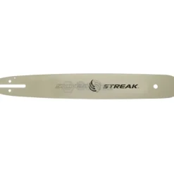 Stens Parts & Accessories|Stens 078-0507 16" Solid Nose Bar .058 gauge - Explore Premium Parts & Accessories for All Motor Vehicle Models