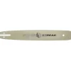 Stens Parts & Accessories|Stens 078-0207 20" Solid Nose Bar 3/8" pitch .050 gauge 72 DL - Explore Premium Parts & Accessories for All Motor Vehicle Models