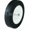 Stens Parts & Accessories|Stens 205-153 6" Steel Ball Bearing Wheel for Lawn Boy 678636 21" Smooth - Explore Premium Parts & Accessories for All Motor Vehicle Models