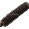 Stens Parts & Accessories|Stens 285-503 Rack Boot Bellows Fits E-Z-GO 70961-G01 - Explore Premium Parts & Accessories for All Motor Vehicle Models
