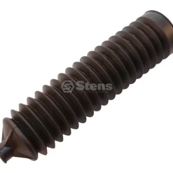 Stens Parts & Accessories|Stens 285-503 Rack Boot Bellows Fits E-Z-GO 70961-G01 - Explore Premium Parts & Accessories for All Motor Vehicle Models